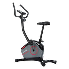 Sabryna Exercise Bike